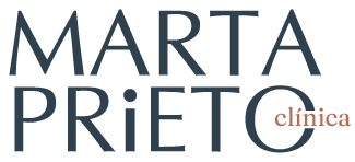 Clínica Marta Prieto